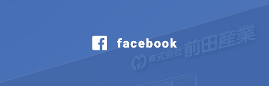 公式facebookページへ