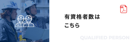 その他の工事を見る