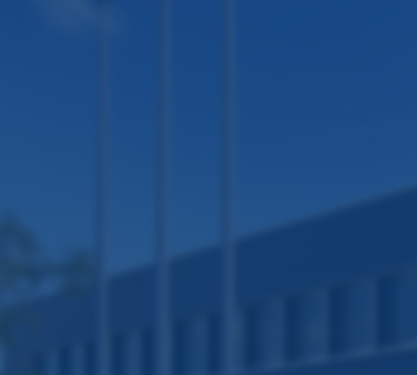 株式会社 前田産業