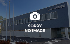 代表変更のお知らせ