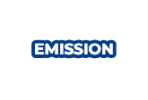 0エミッション